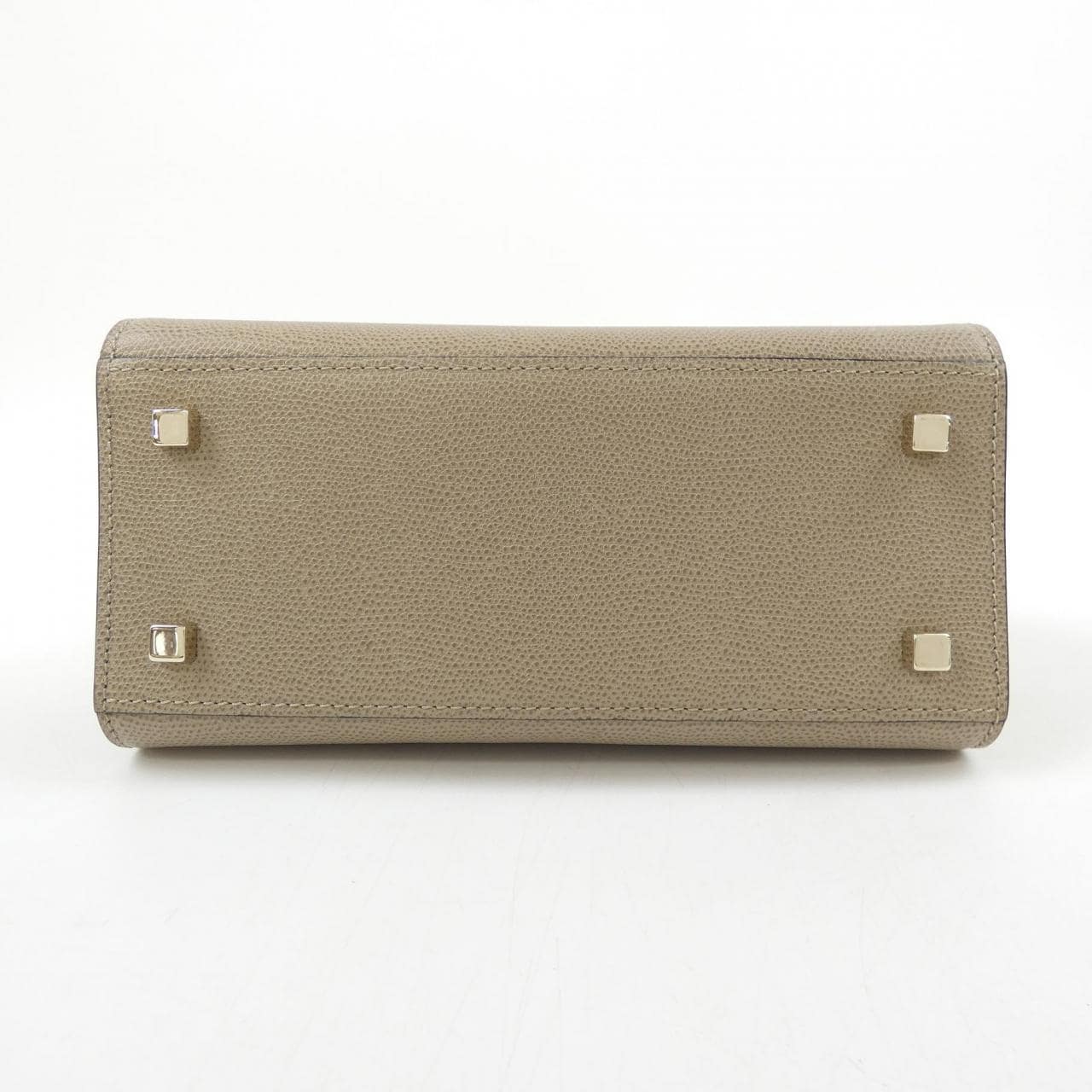 ヴァレクストラ VALEXTRA イジィデ ISIDE WBES0036028LOC99 BAG