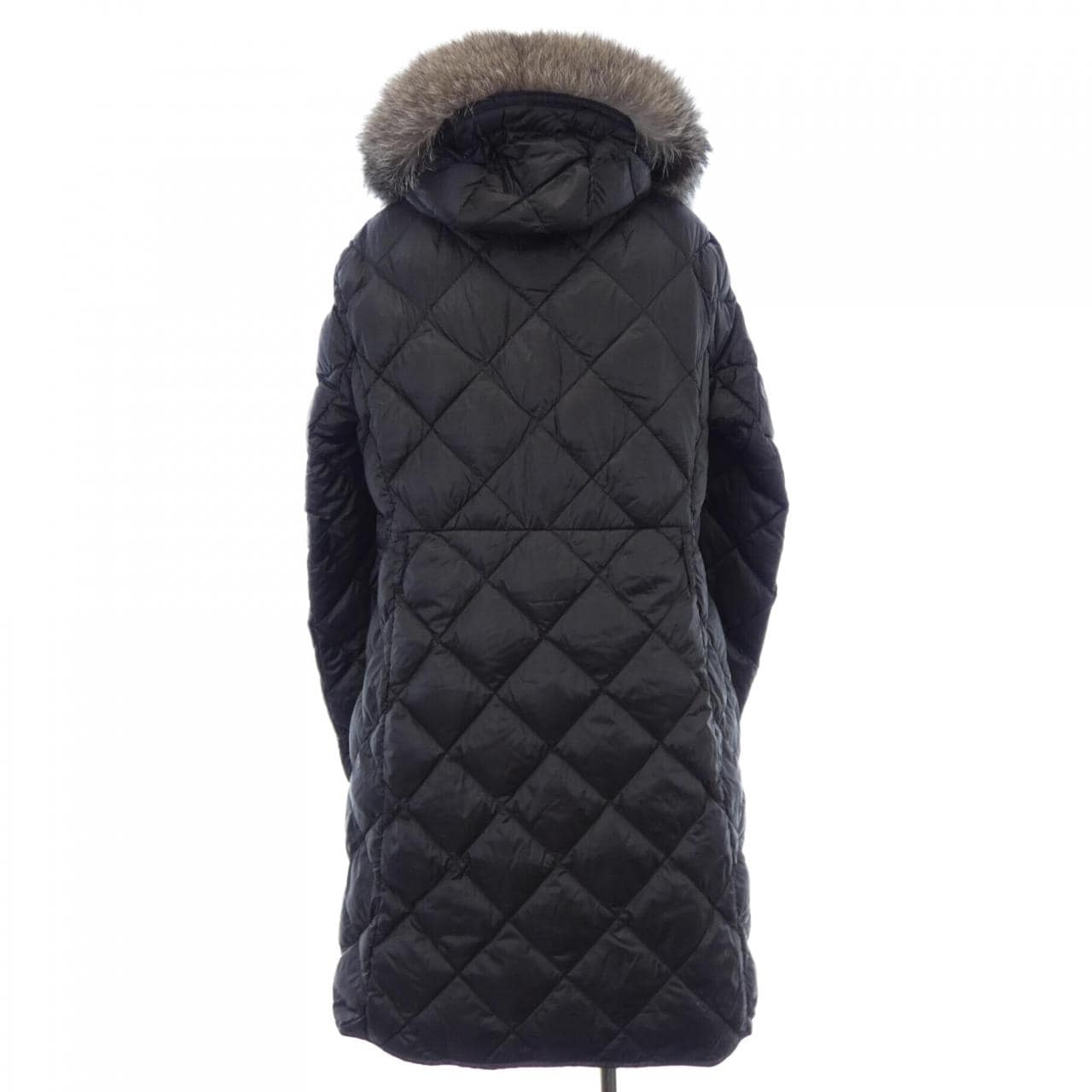 マックスマーラ Max Mara 949609 THE CUBE ダウンコート