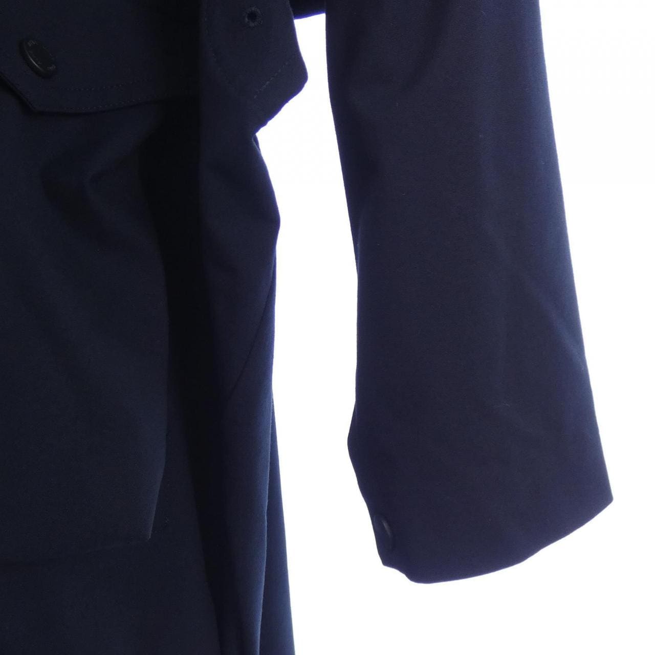 hiku HYKE 231-17376外套