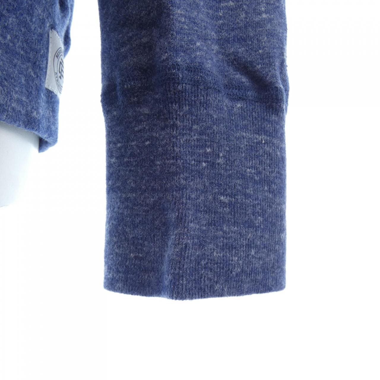 レイニングチャンプ REIGNING CHAMP パーカー