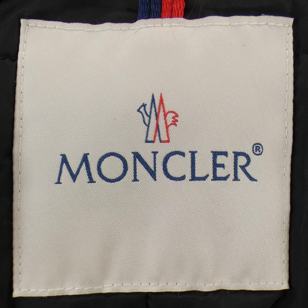 モンクレール MONCLER AREDHEL ダウンコート