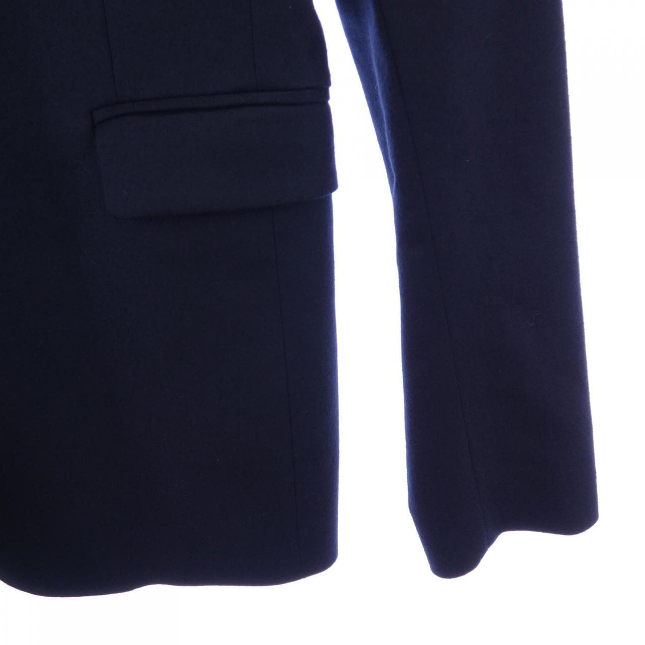 ジョセフ JOSEPH ジャケット