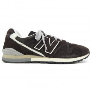 ニューバランス NEW BALANCE CM996EO2 スニーカー