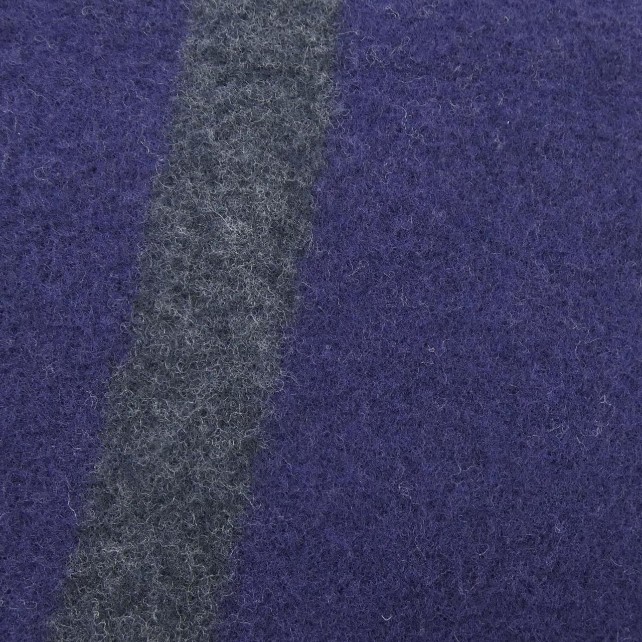 シャネル CHANEL ブランケット