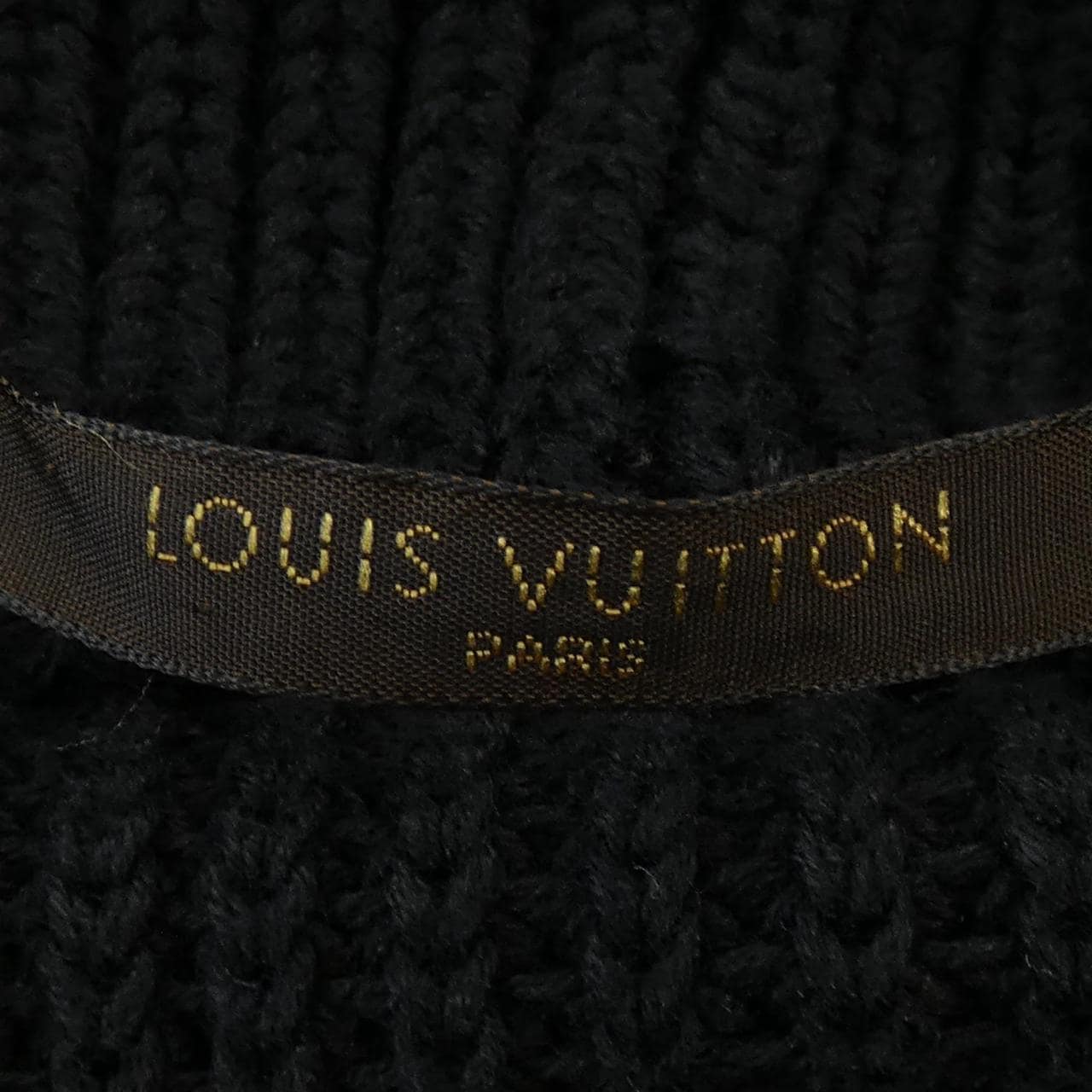 ルイヴィトン LOUIS VUITTON MOKN93K37 パーカー