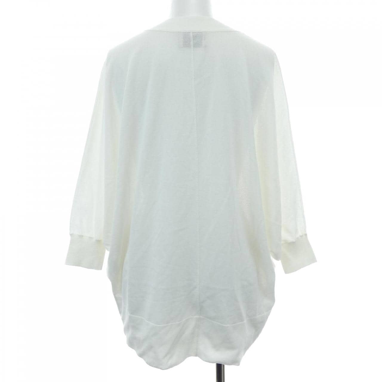 ユナイテッドアローズ UNITED ARROWS 1528-106-0363 カーディガン