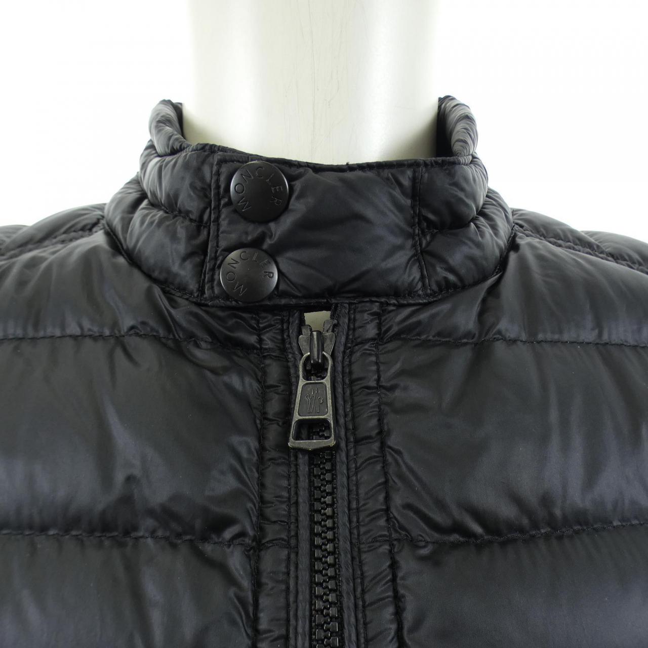 モンクレール MONCLER ROYAT ダウンジャケット