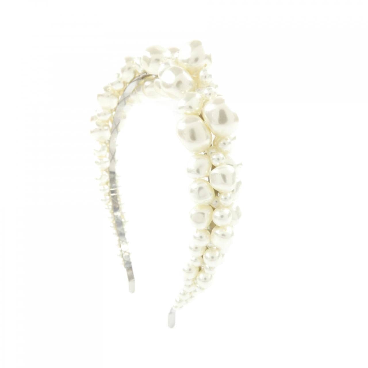 シモーネロシャ Simone Rocha H85 HAIR ACCESSORIES