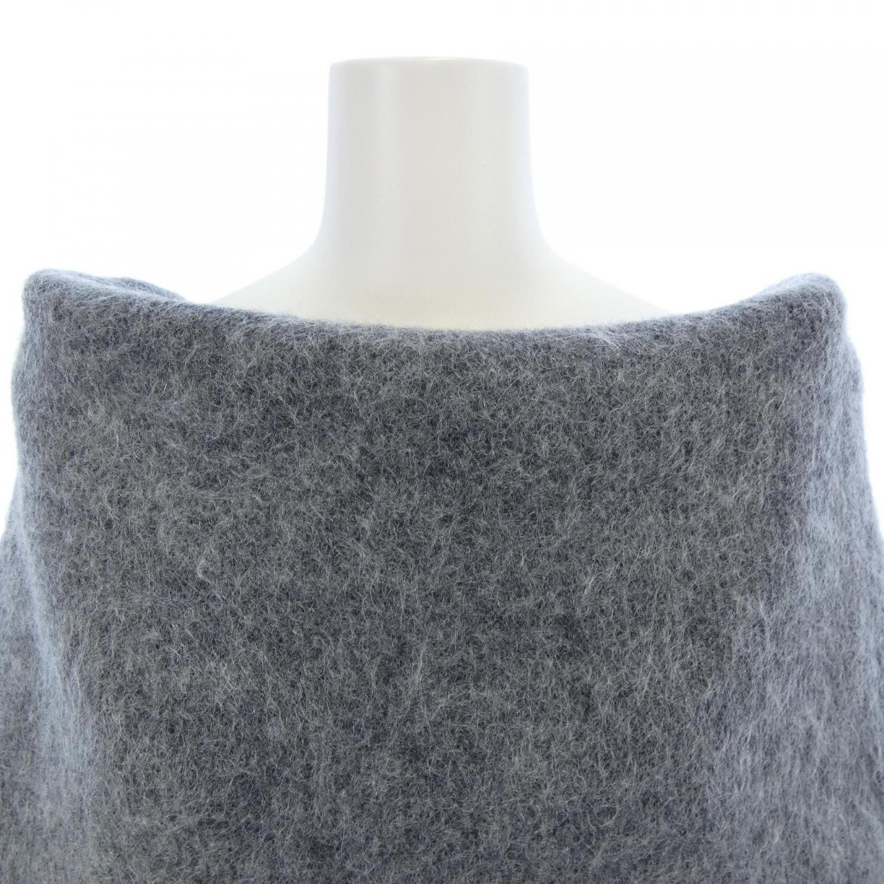 アクネストゥディオズ ACNE STUDIOS ニット