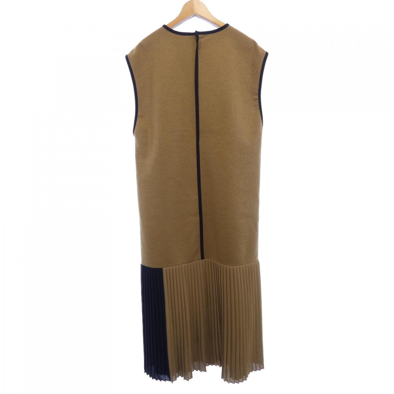 アドーア ADORE 531-1240925 ワンピース