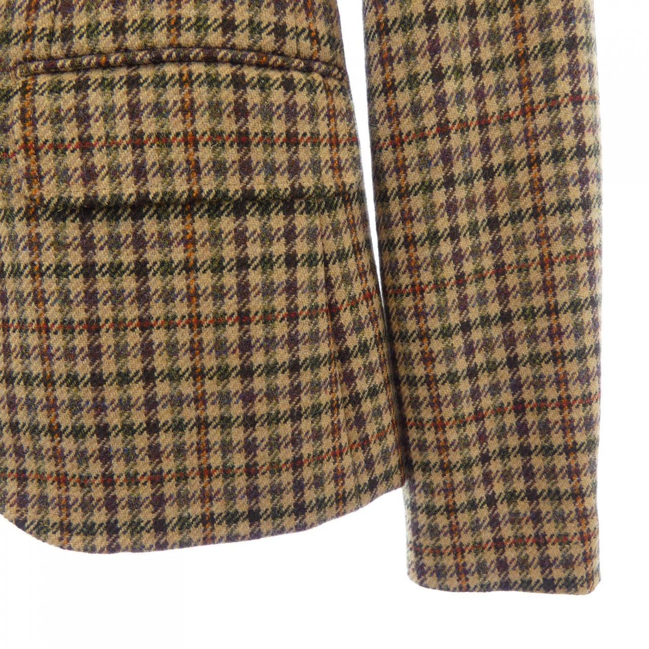 ラルフローレン RALPH LAUREN ジャケット