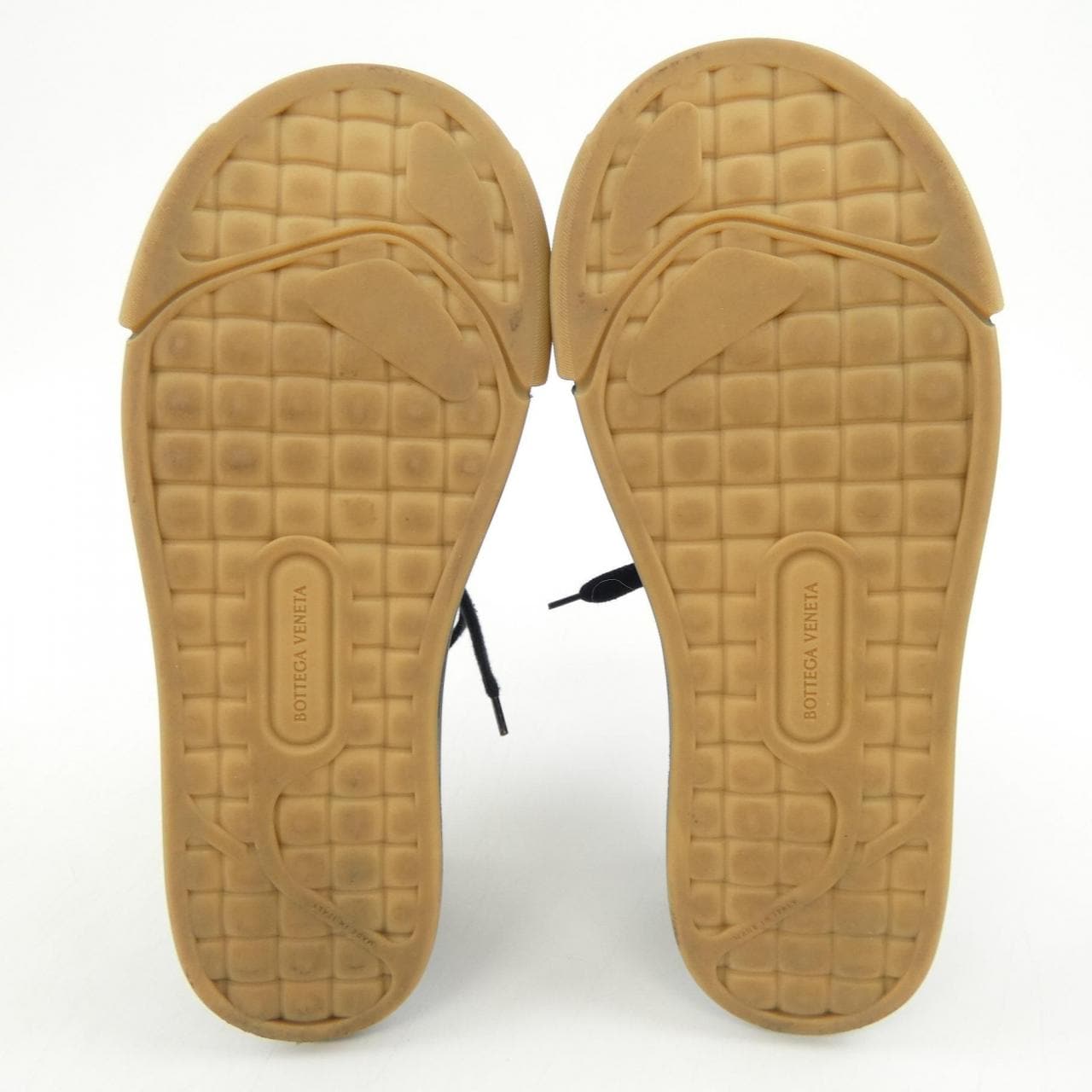 ボッテガヴェネタ BOTTEGA VENETA スニーカー