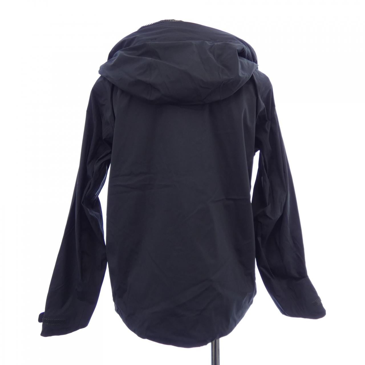 デサント DESCENTE DAWVGC40X ブルゾン