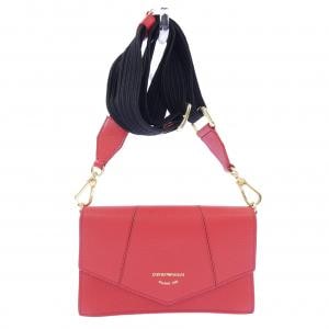 エンポリオアルマーニ EMPORIO ARMANI BAG
