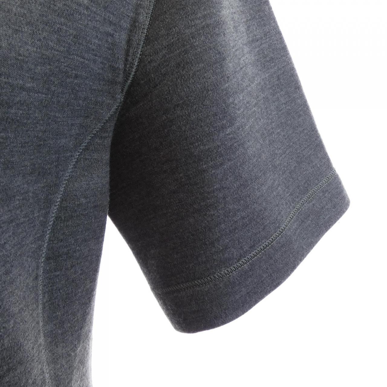 クリスチャンディオール CHRISTIAN DIOR 5A23631A1407 ワンピース