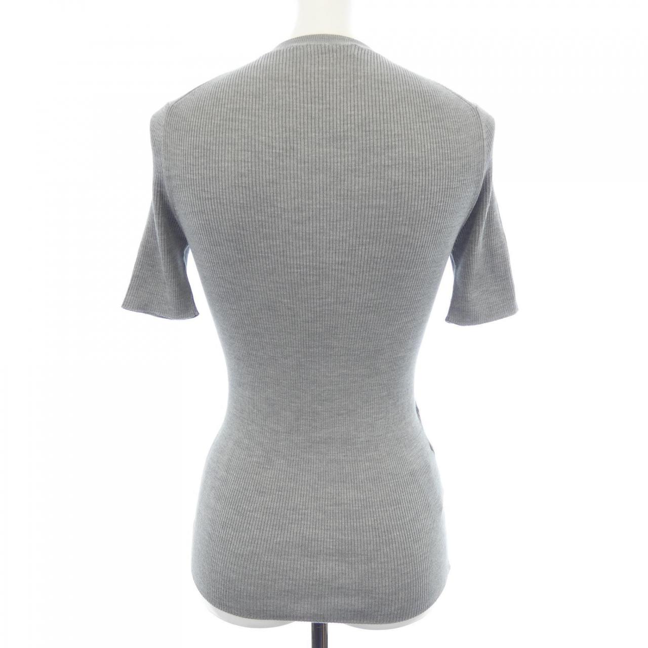 プラダ PRADA P24T1F SWMO 11MY ニット