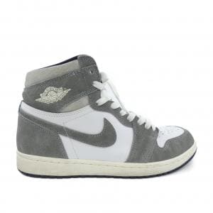 ナイキ ジョーダン NIKE JORDAN DZ5485-051 スニーカー