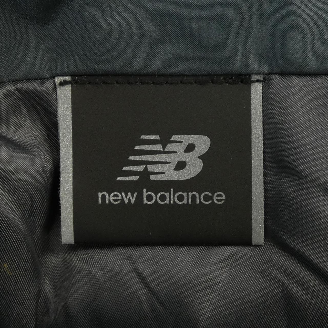 ニューバランス NEW BALANCE ジャケット