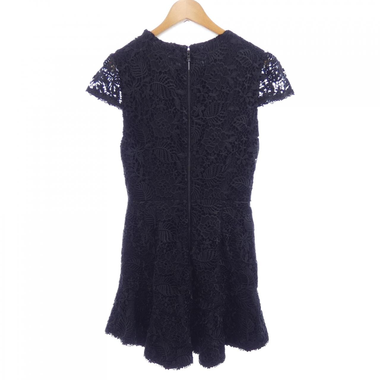 アリスアンドオリビア ALICE+OLIVIA ワンピース