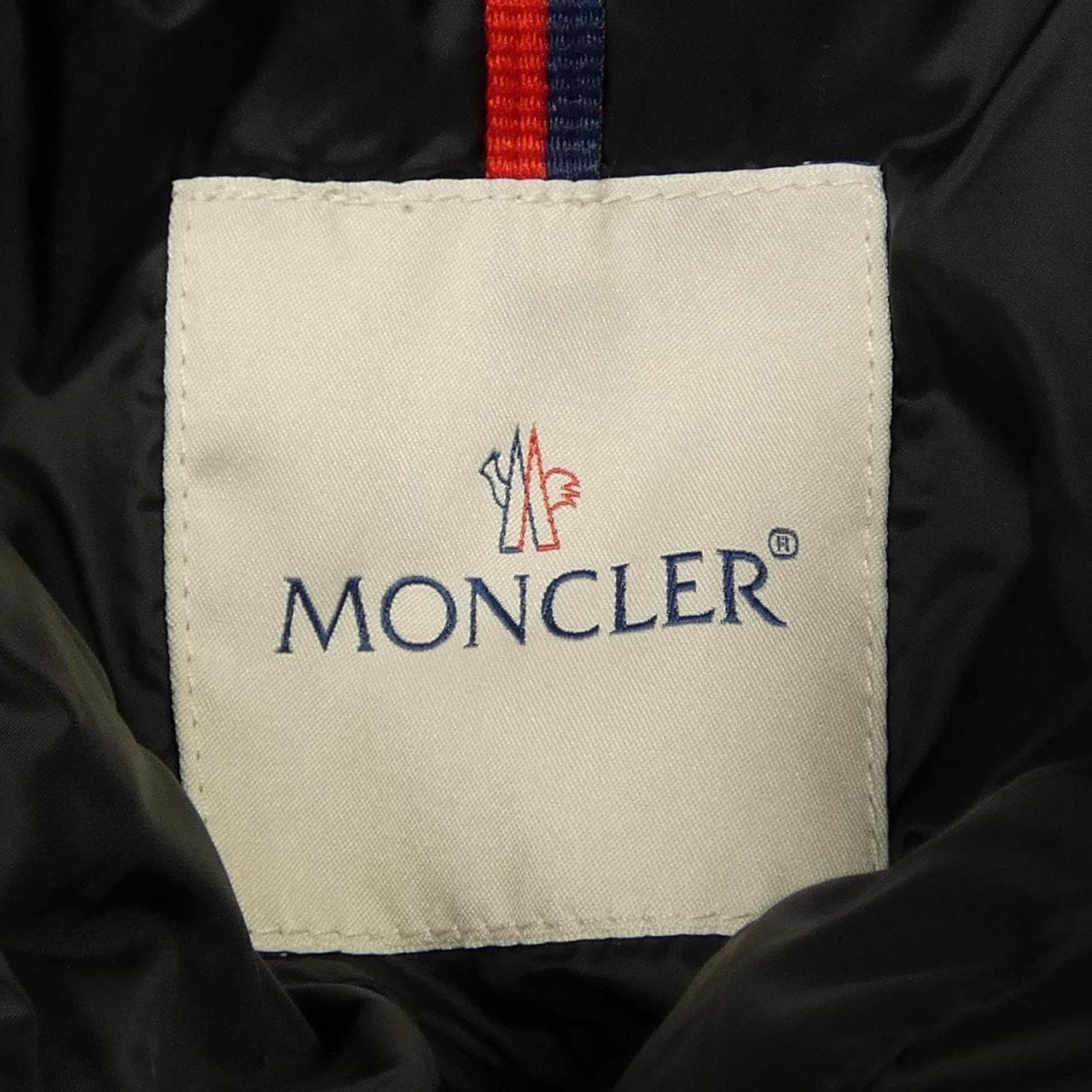 モンクレール MONCLER TALCY ダウンジャケット