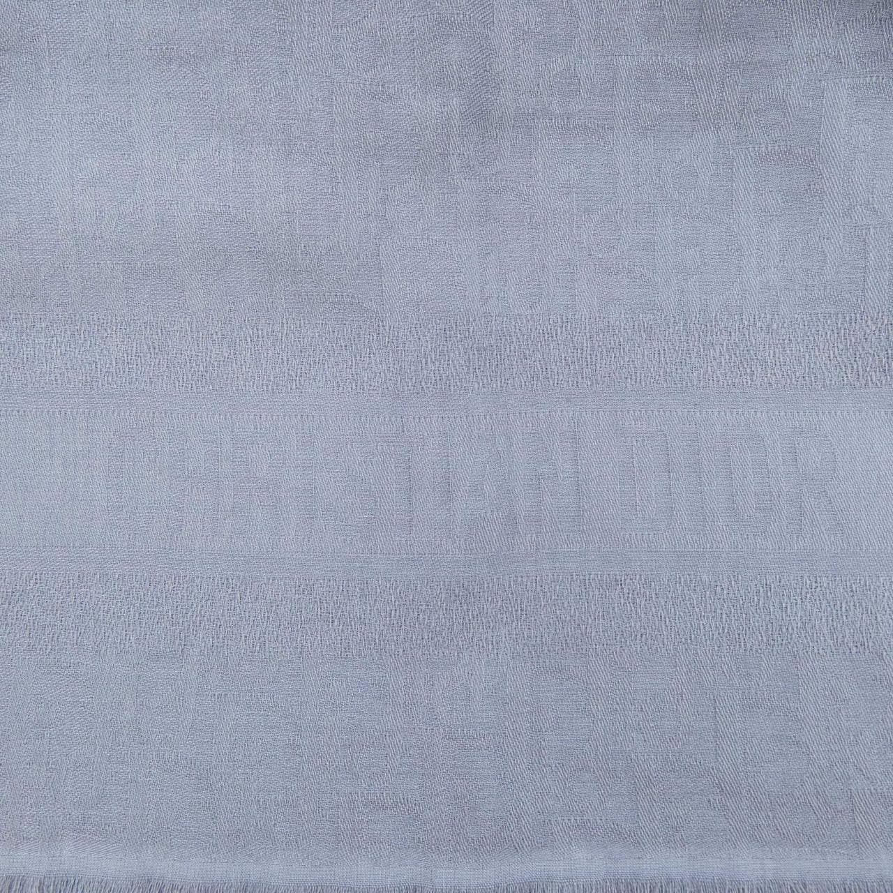クリスチャンディオール CHRISTIAN DIOR ディオールオブリーク 25DOB140I160 ショール