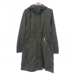 モンクレール MONCLER DISTHELON コート