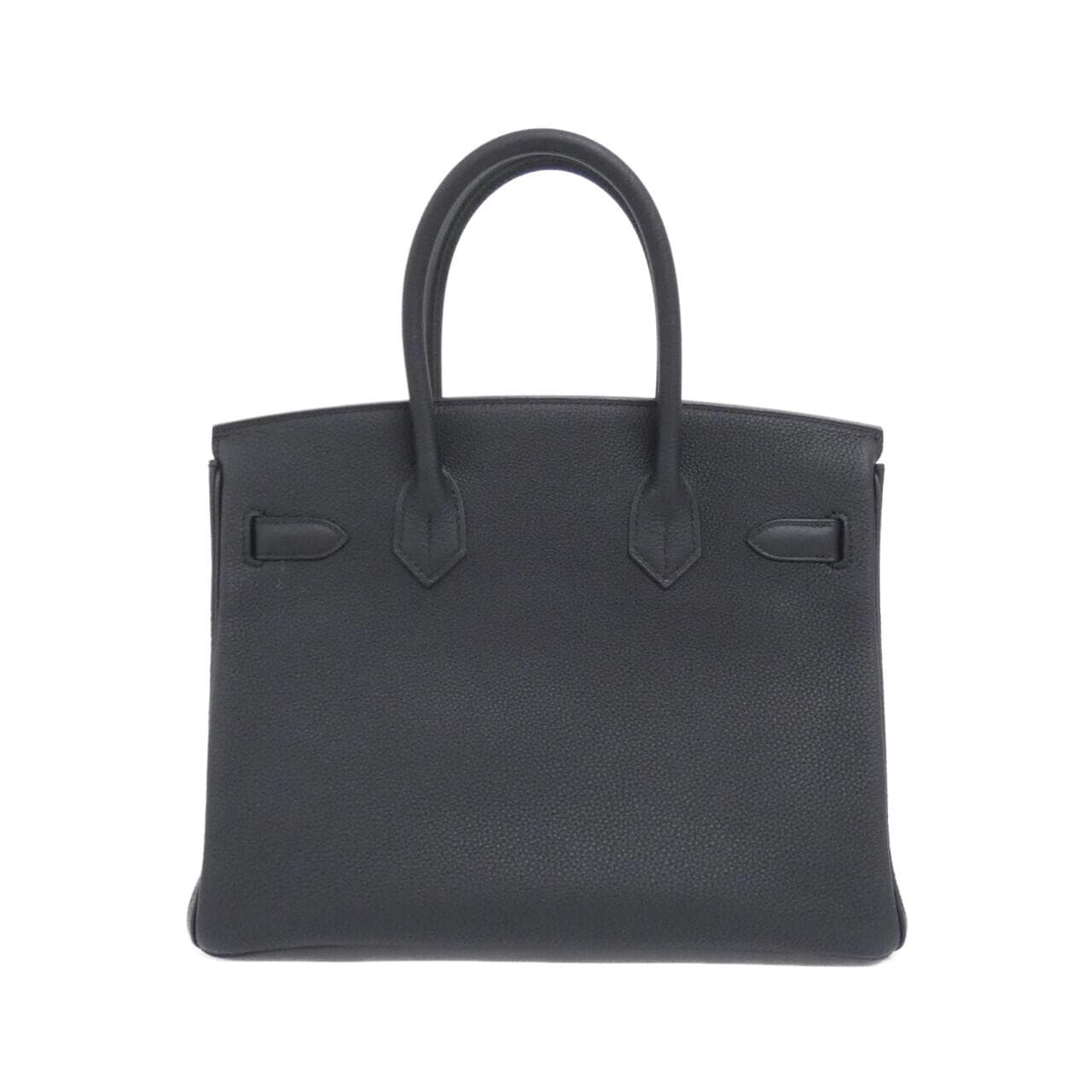 エルメス バーキン 30cm 027633CC バッグ