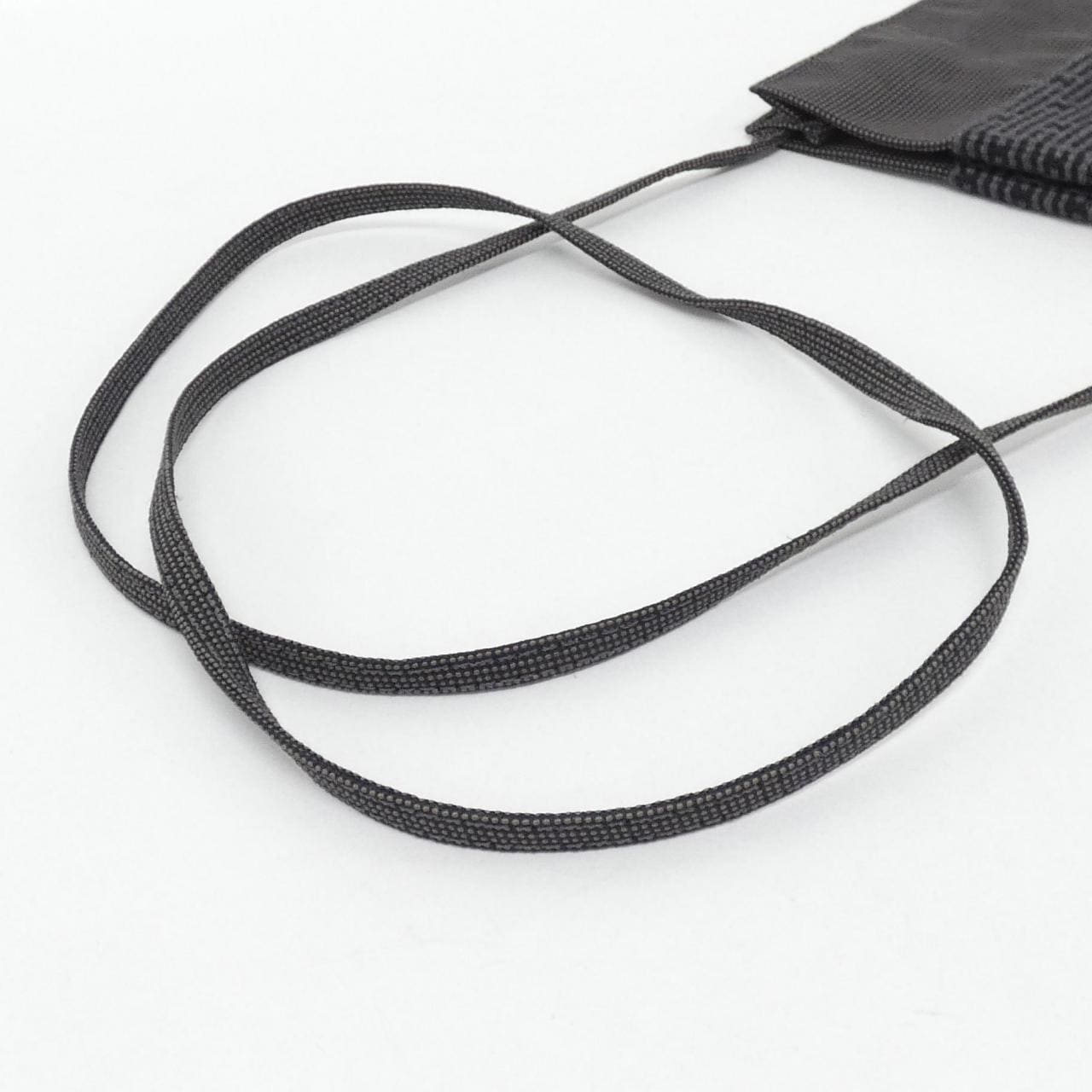 エルメス エールライン ポシェット 100967M ショルダーバッグ