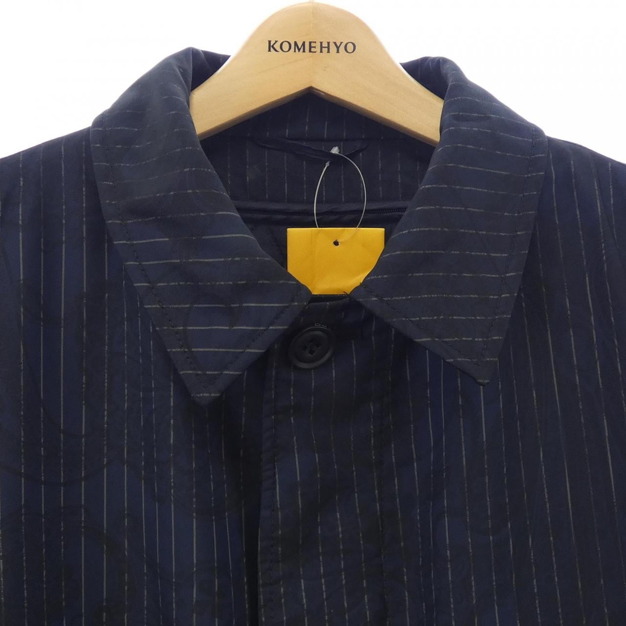 エトロ ETRO コート