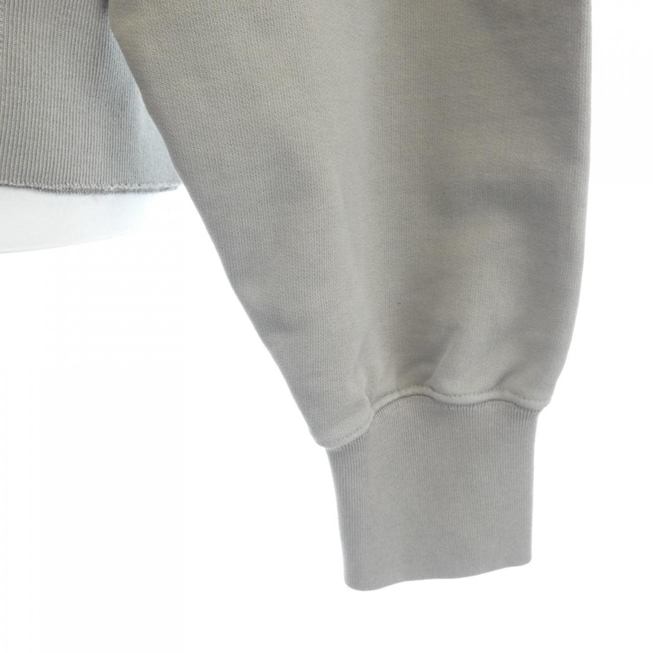 メゾンマルジェラ Maison Margiela S51GU0139 パーカー