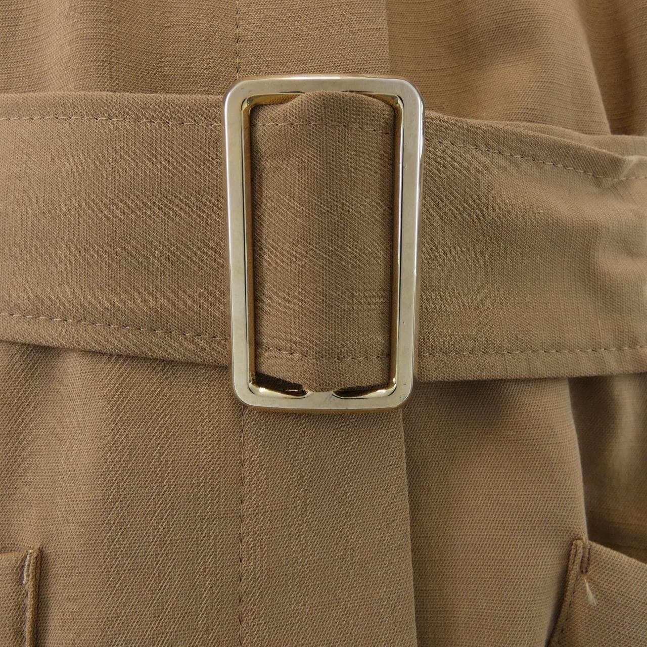 アナイ ANAYI ジャケット