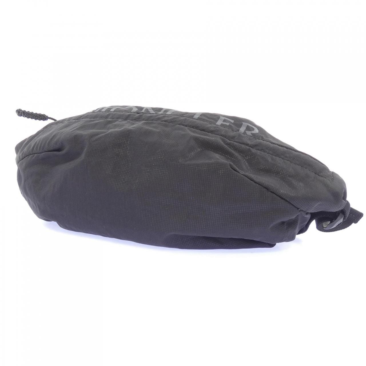 モンクレール MONCLER 5M00004 M3409 BAG