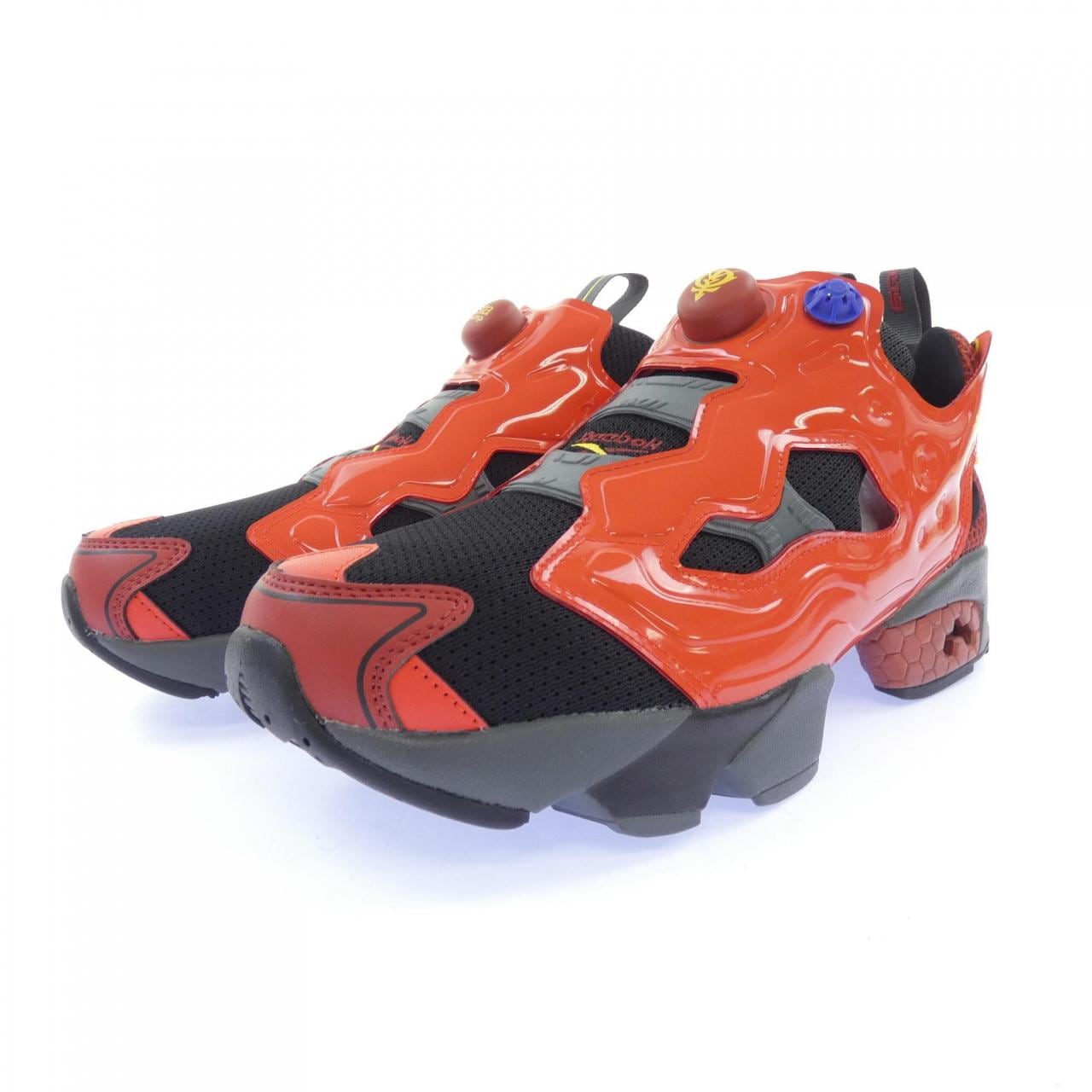 リーボック REEBOK 100271514 スニーカー