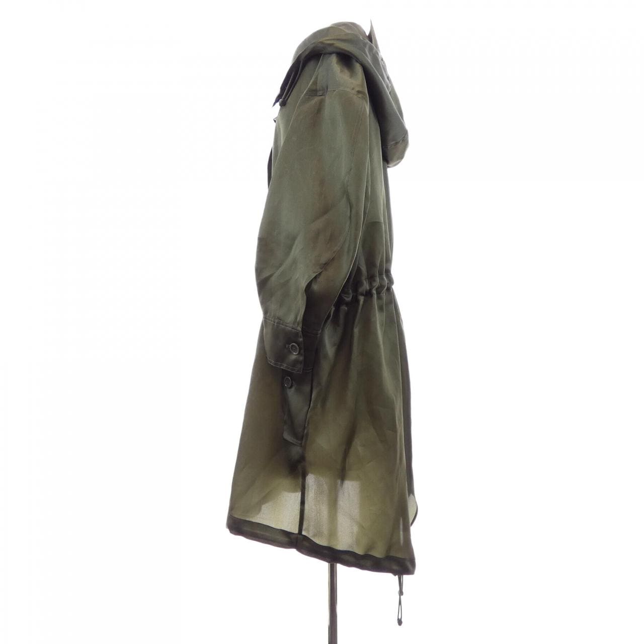 マックスマーラ Max Mara 112111 SFILATA コート