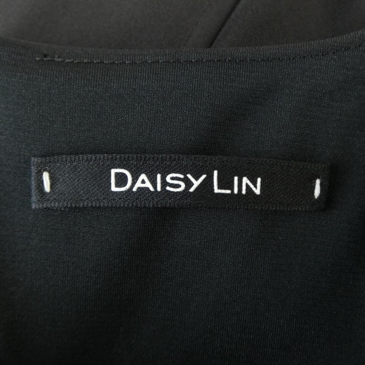 デイジーリン DAISY LIN ワンピース