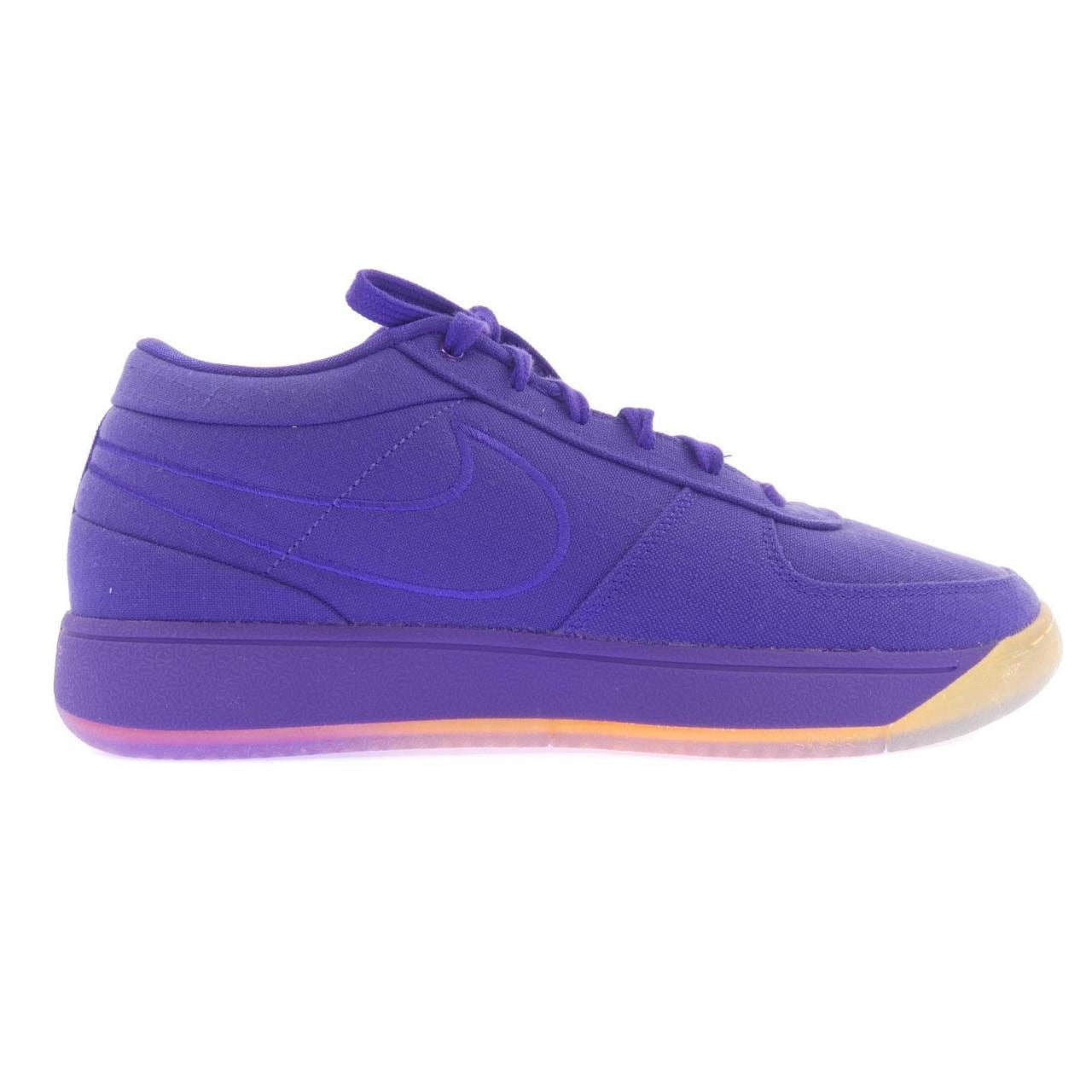 ナイキ NIKE HJ5355-500 スニーカー