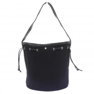 TOUT Y EST BAG