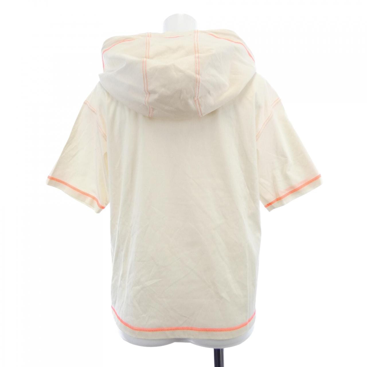 エルメス HERMES JUNGLE LOVE 2H4621DH トップス