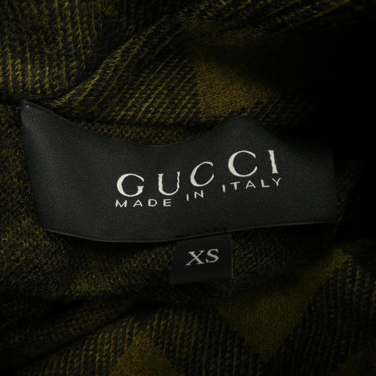 グッチ GUCCI 324420 X1229 ワンピース
