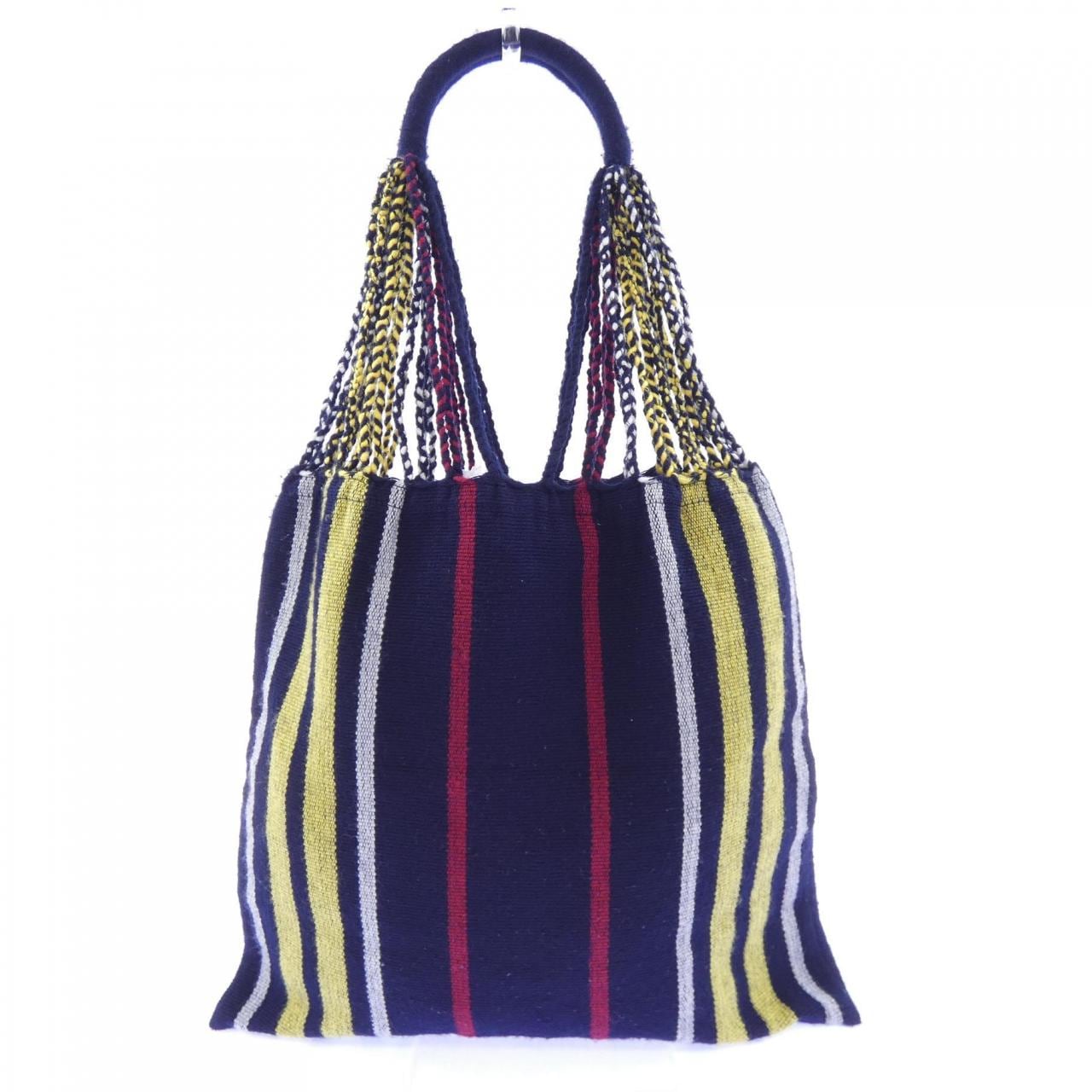 マルニ MARNI BAG
