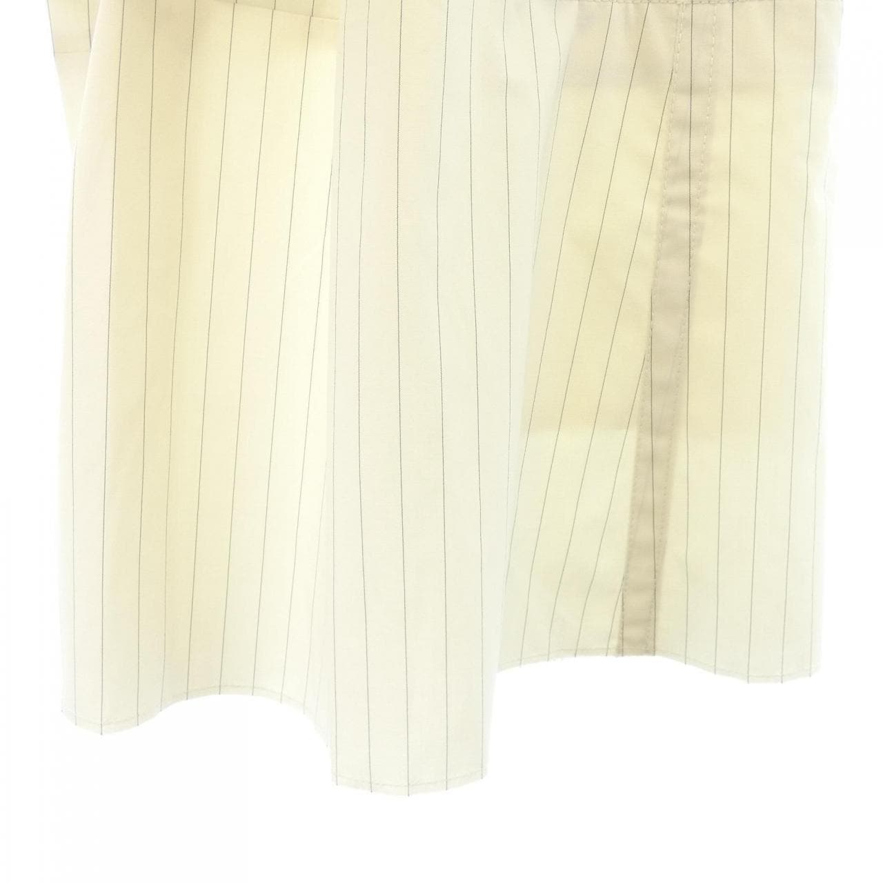 メゾンマルジェラ Maison Margiela S62MU0061 パンツ