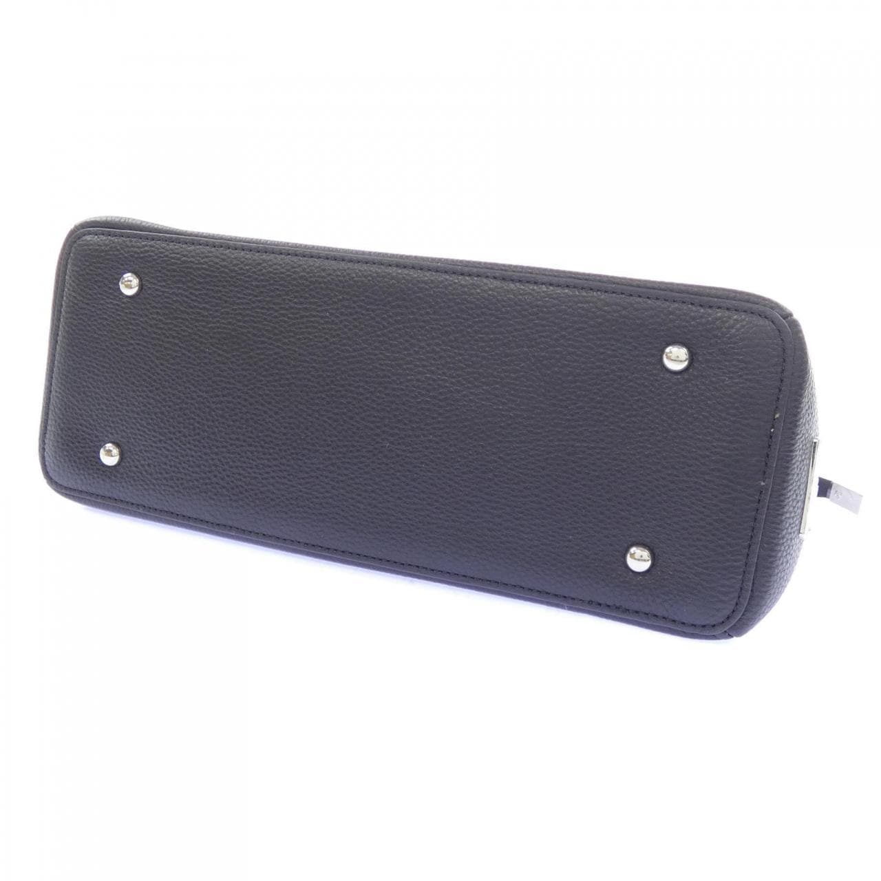 BARCOS BAG