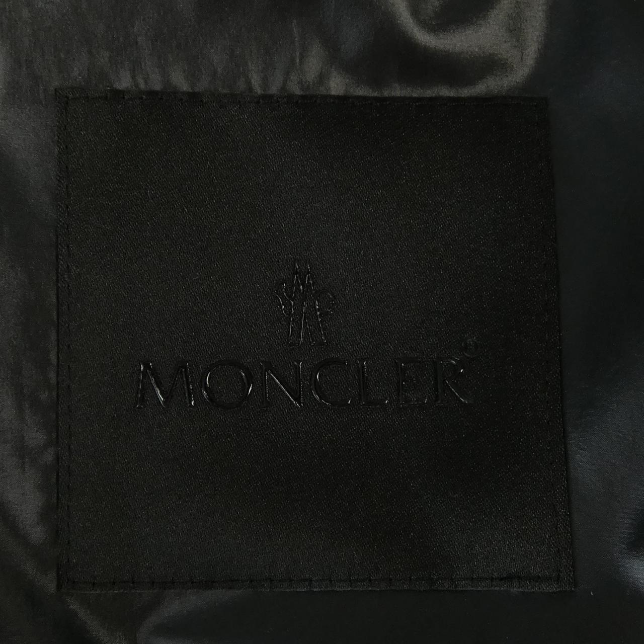 モンクレール MONCLER AUXONNE ジャケット