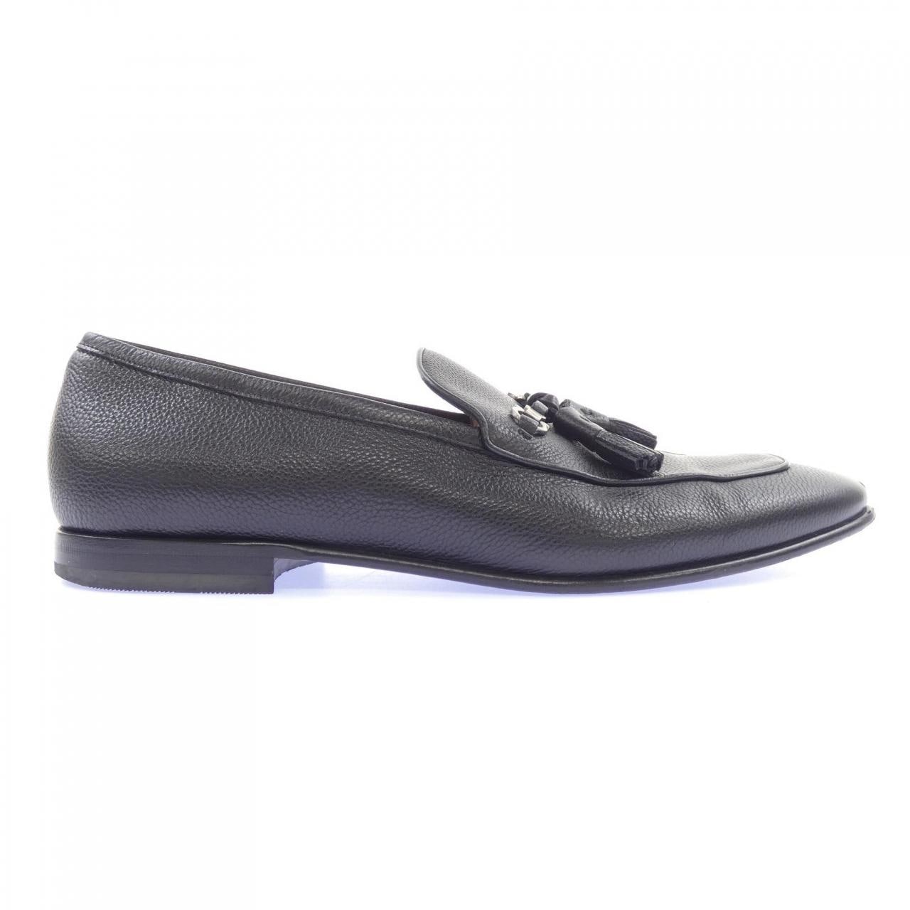 サルヴァトーレフェラガモ SALVATORE FERRAGAMO シューズ