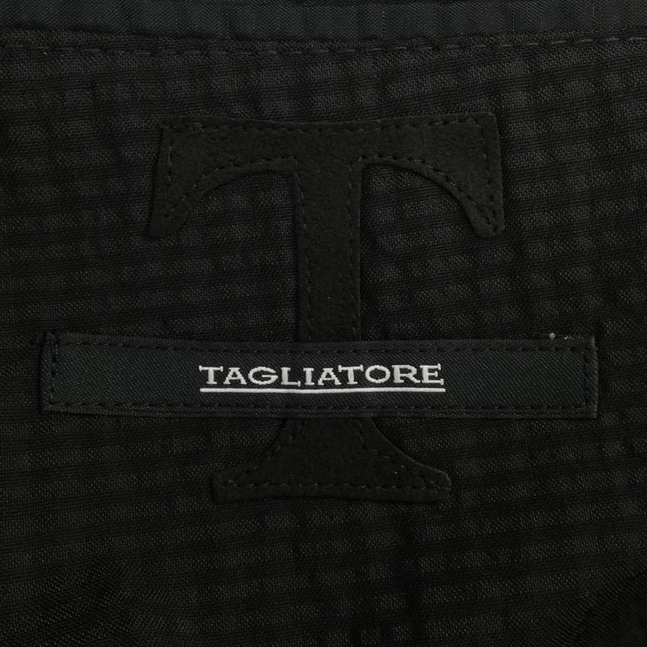 タリアトーレ TAGLIATORE ジャケット