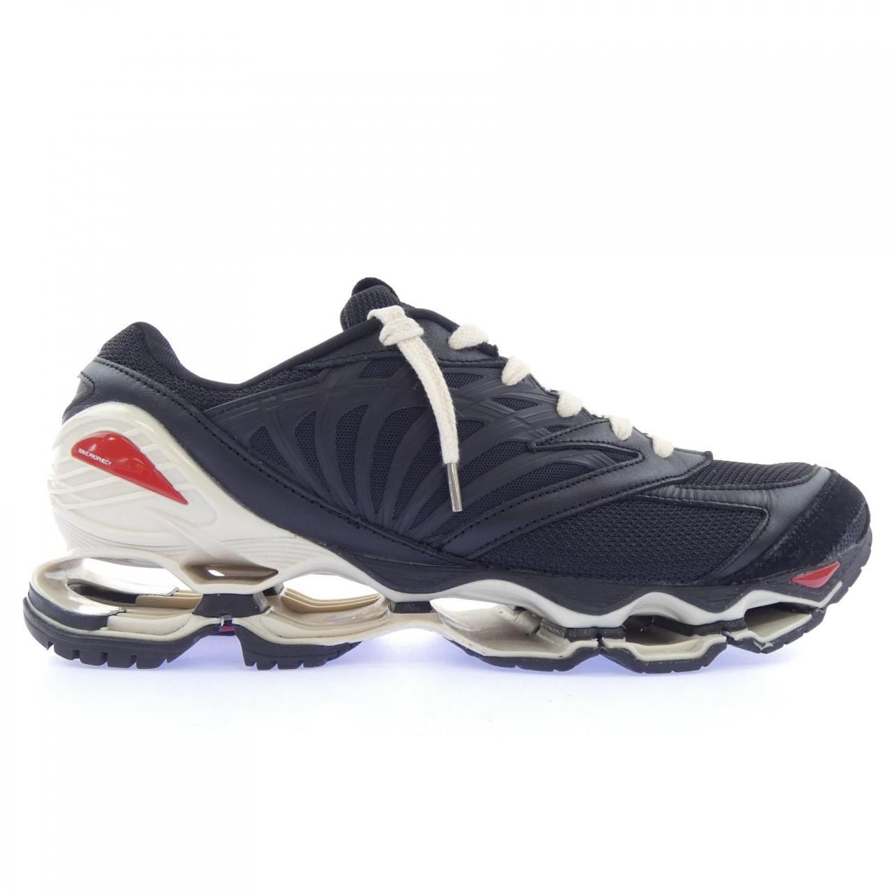 ミズノ MIZUNO D1GD240901 スニーカー