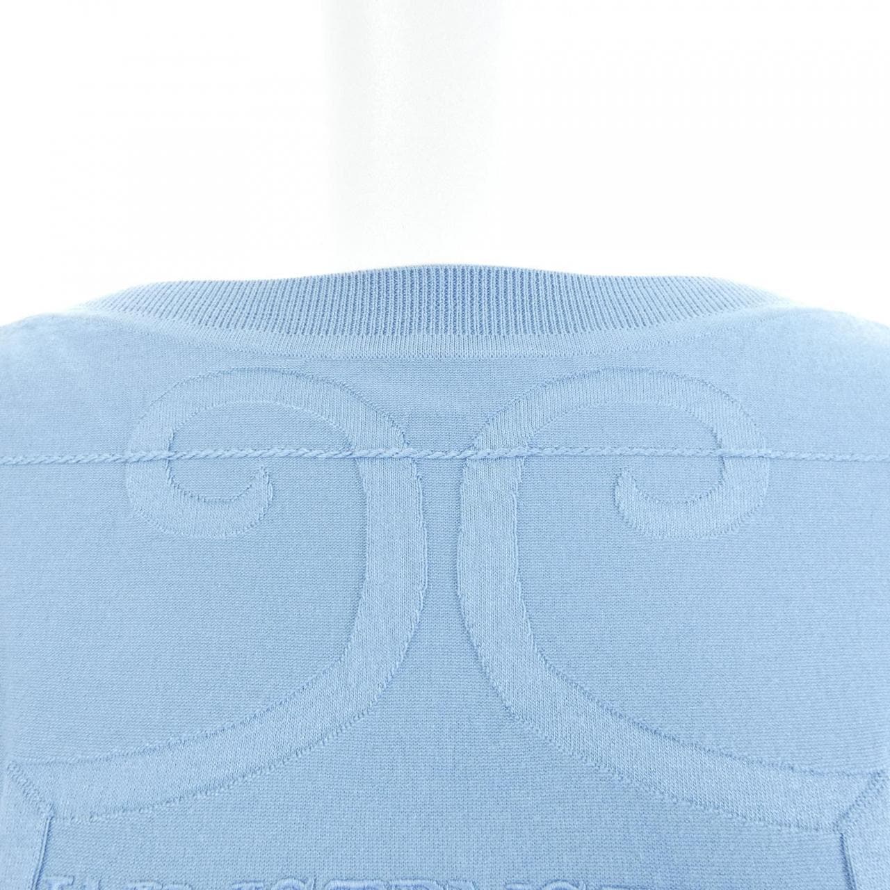 エルメス HERMES ニット