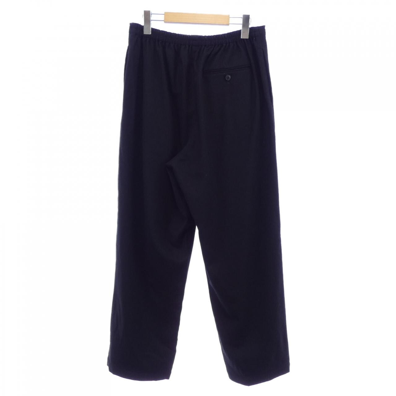 イレーヴ YLEVE 170-4240093 パンツ