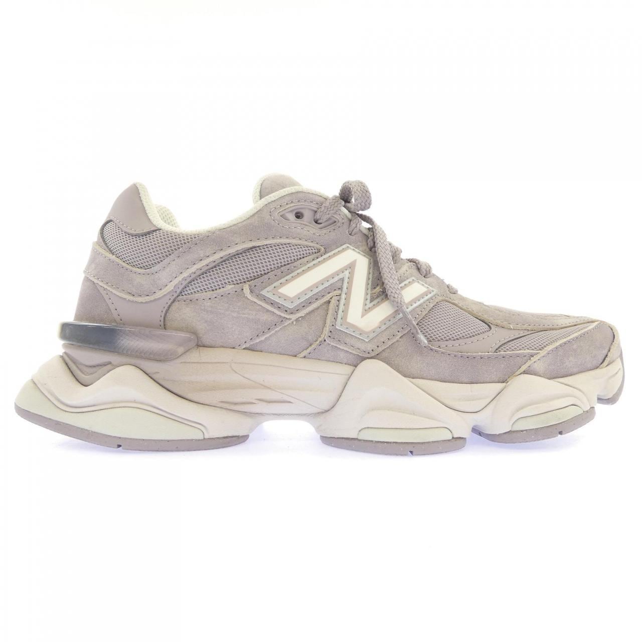 ニューバランス NEW BALANCE U906087 スニーカー