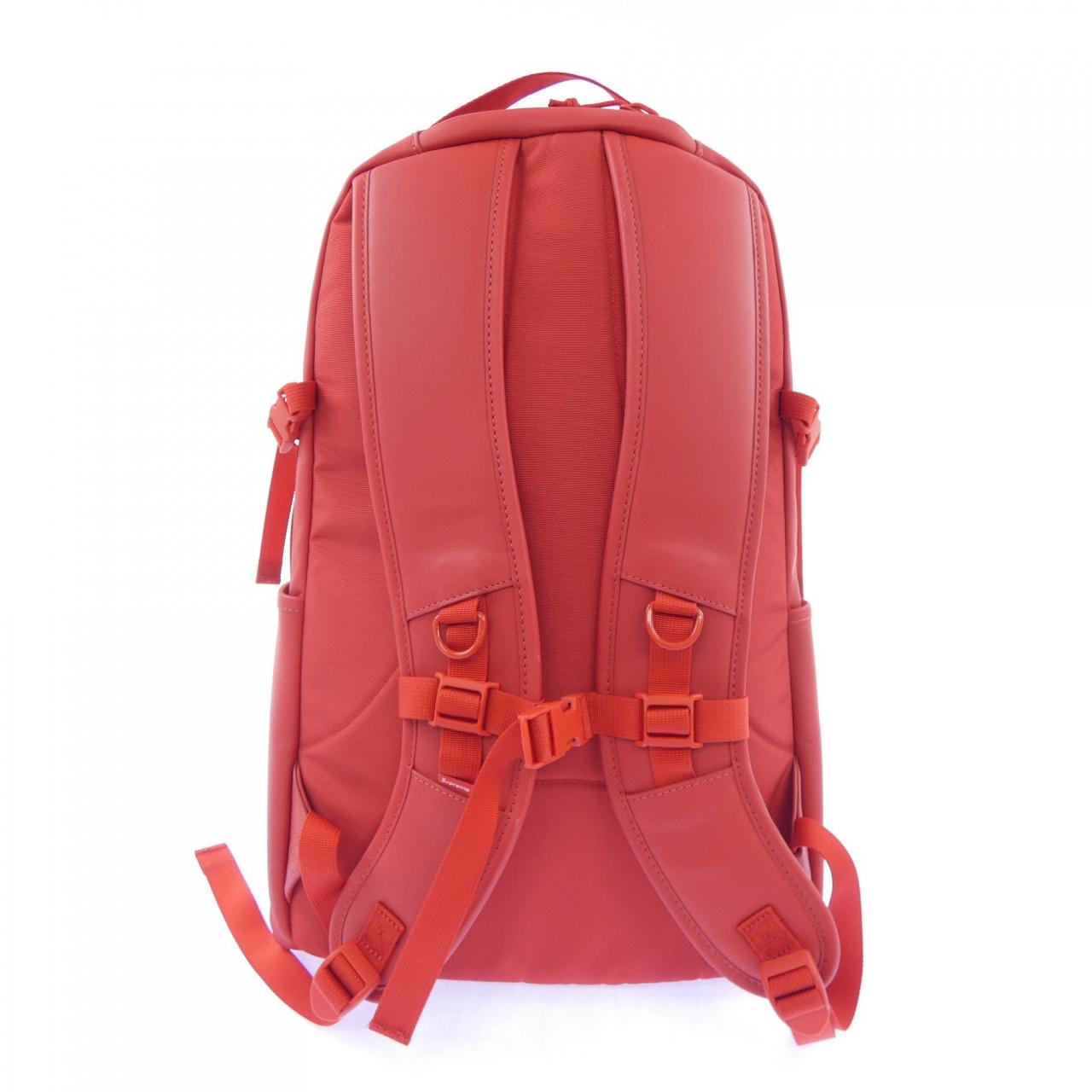 シュプリーム SUPREME BACKPACK